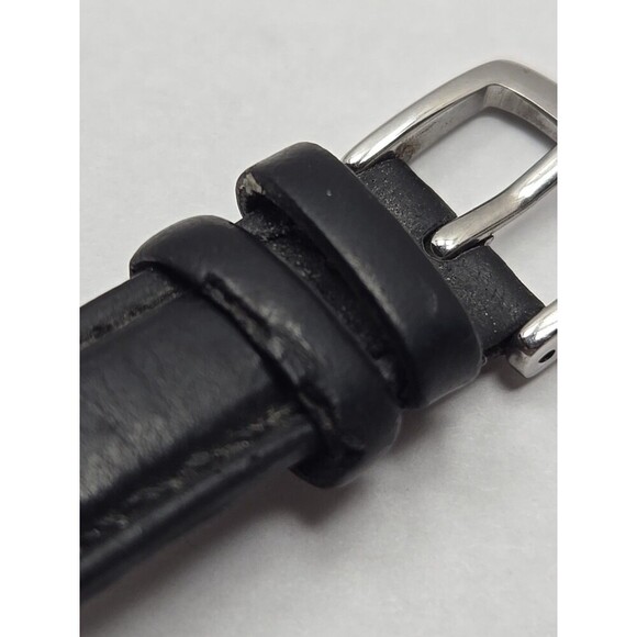 Columbia CL 7017 Watch Quartz New Battery 100M Stainless Steel Date Lume 24 Hour - Picture 3 of 13